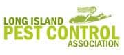 long island pest control assoc logo